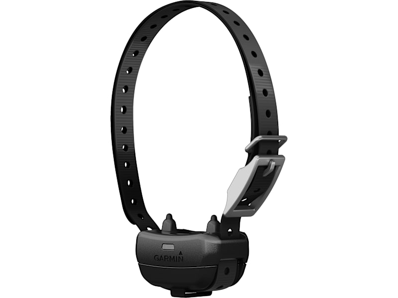 Garmin Barklimiter Garmin Delta Sport Manual Garmin® Delta® SE Dog