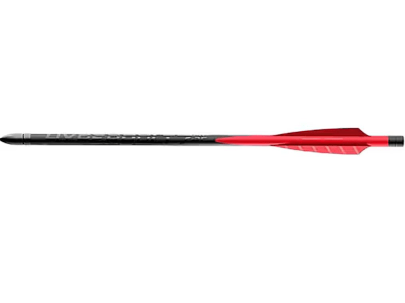 スキー Black Diamond CROSSBOW 179 MARKER BARON Barnett® Demun® Hyperbolt Compact Crossbow Bolt | Bass Pro