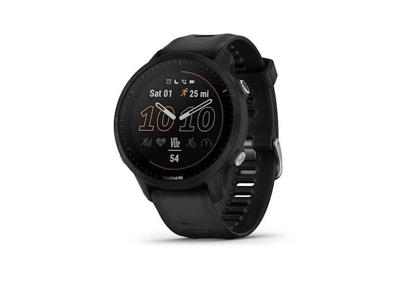 Garmin Forerunner 955 GPS Smartwatch | Bass Pro Shops