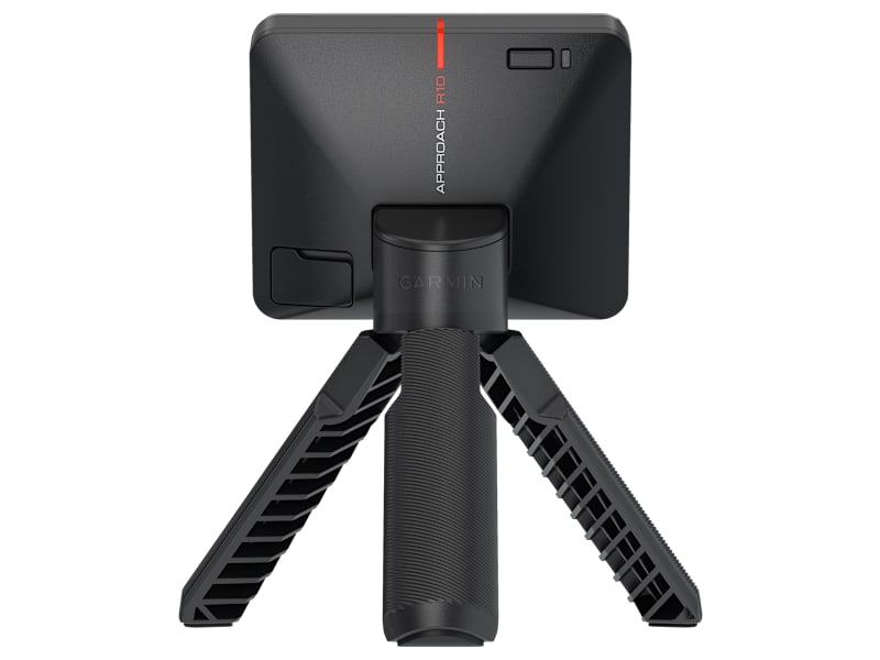 GARMIN APPROACH R10 ポータブルゴルフ Garmin Approach R10 Portable Golf Launch Monitor | Cabela's