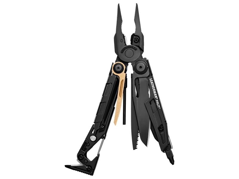 LEATHERMAN - LEATHERMAN【レザーマン】 MUT 850012 lmt-850012_sq_xl.jpg