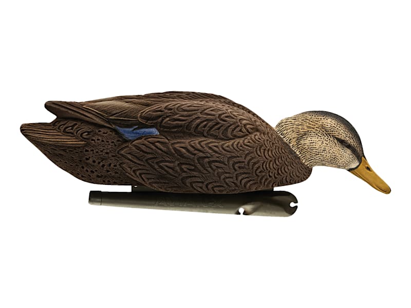 DARK DUCKS ALL COLLECTION ダークダックス DARK DUCKS ALL COLLECTION ダークダックス DARK DUCKS ALL