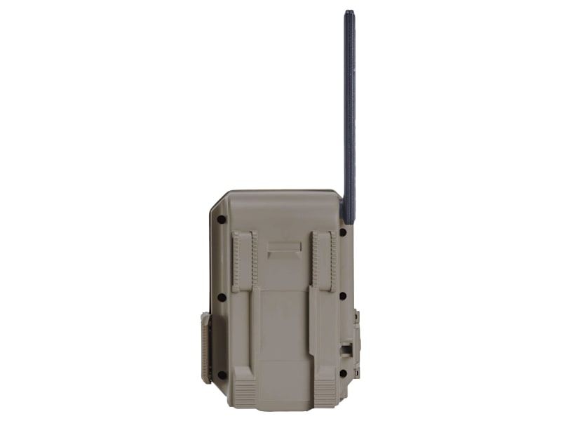 Moultrie Mobile EDGE 3 PRO Cellular Trail Camera