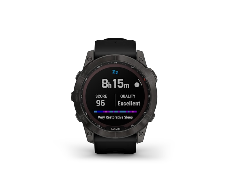 GARMIN FENIX 7X サファイアクリスタル Amazon | Garmin Fenix 7X Sapphire Solar Black/Slate Grey