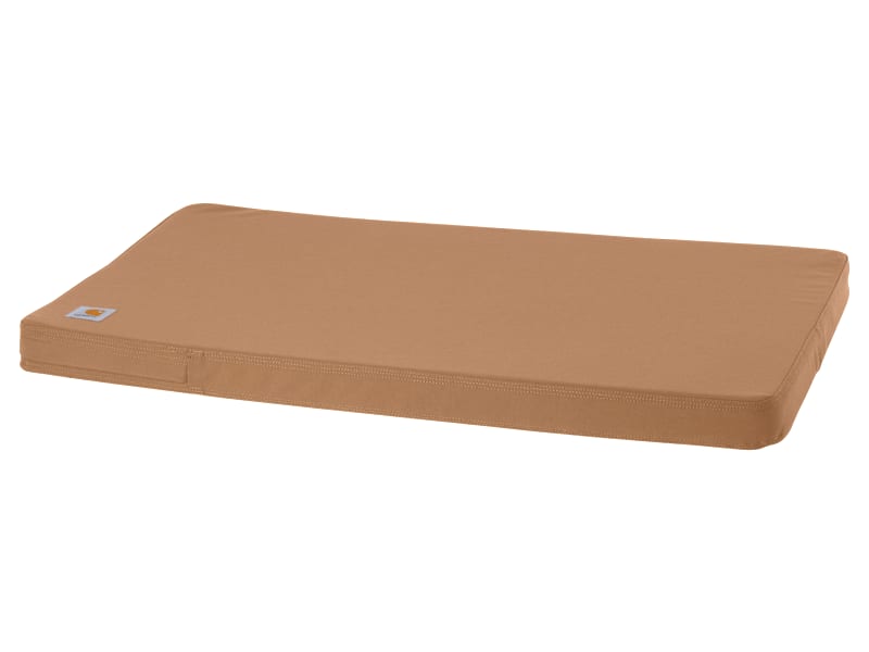 Carhartt Napper Dog Kennel Pad | Bass Pro Shops
