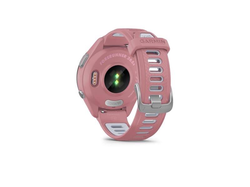 Garmin Forerunner 265S GPS Smartwatch | Cabela's