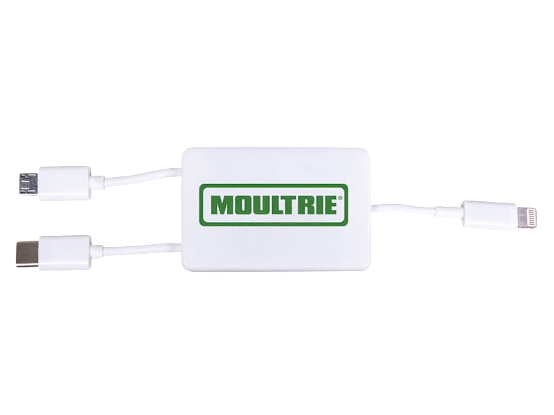 Moultrie Card Reader Not Working: Easy Fixes You Need Today