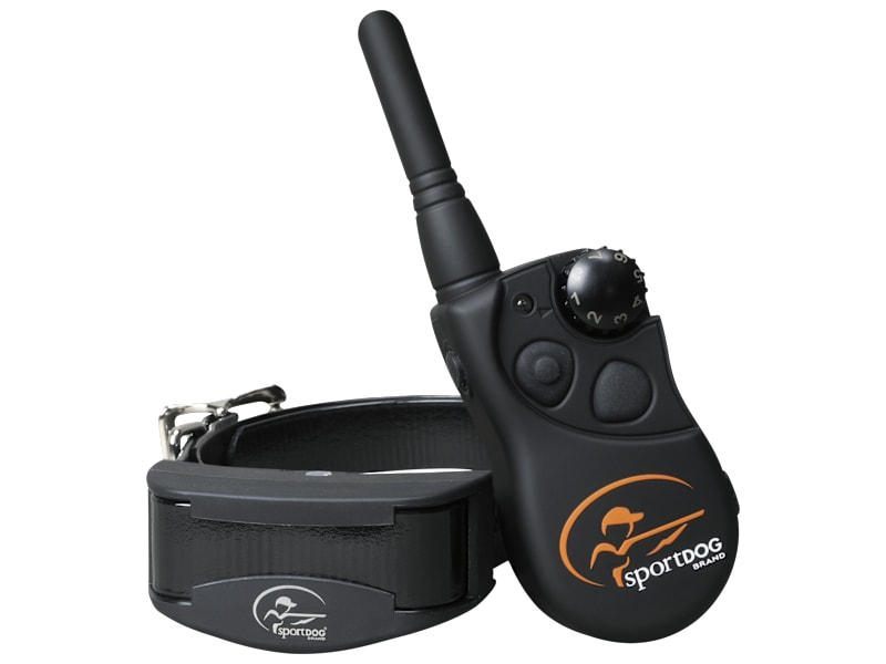 Dog Collars Cabelas Shock Collar Cabela's Gun Dog GS-8000 Dog