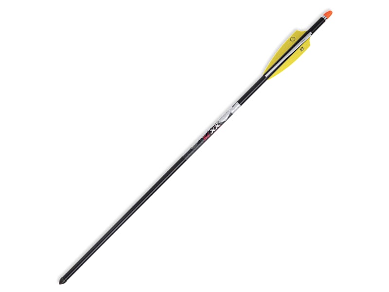 【Rick】 Futra / MS-800Q AlderCTM master1_100808306_main?pgw=1