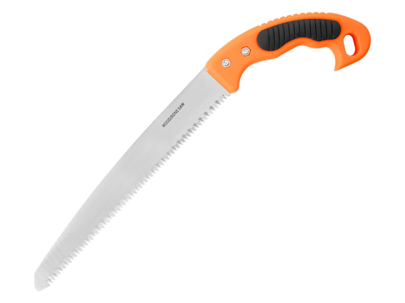 Butcher Butcher  Outdoor Edge Butcher Max 11-Piece Game Processing Set | Cabela's