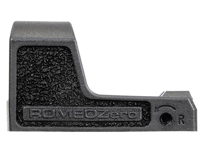 SIG SAUER ROMEOZero Reflex Sight | Bass Pro Shops