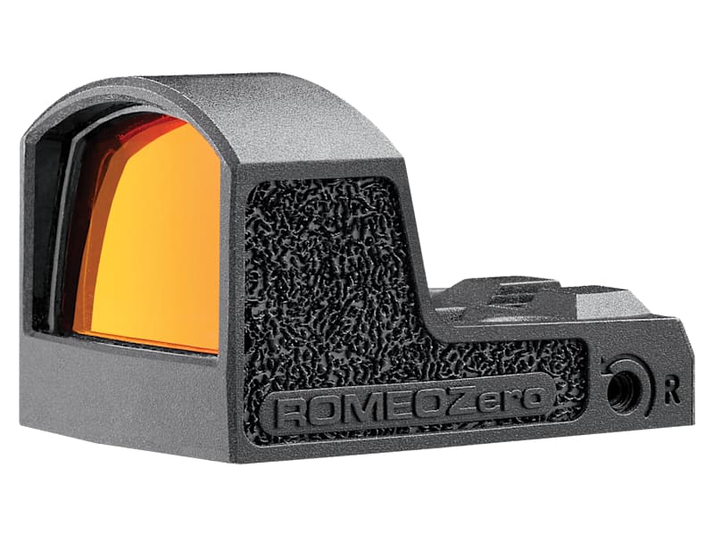 SIG SAUER ROMEOZero Reflex Sight | Bass Pro Shops