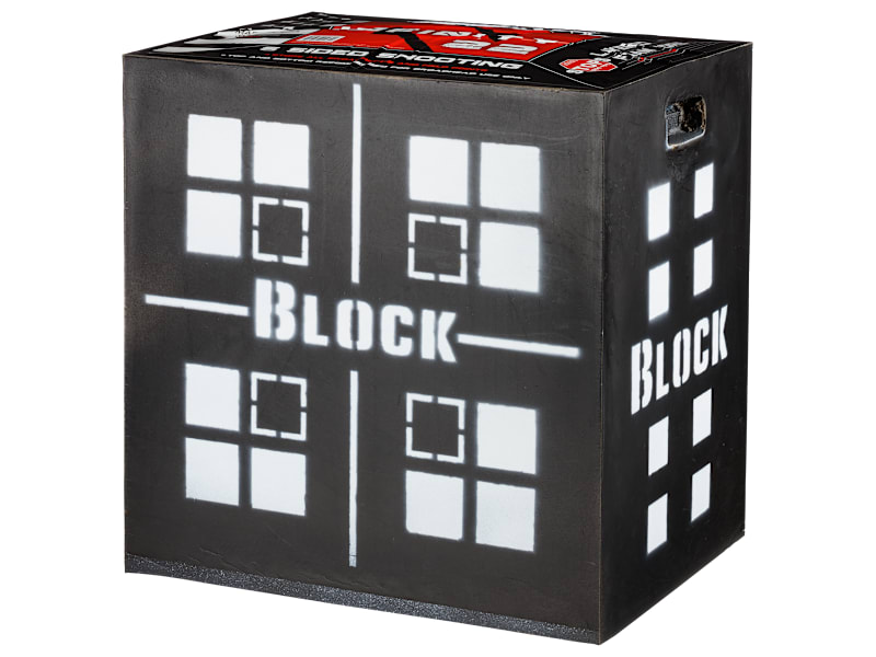 TARGETページ Laser Scanner Target - Products | Myzox Co., Ltd.