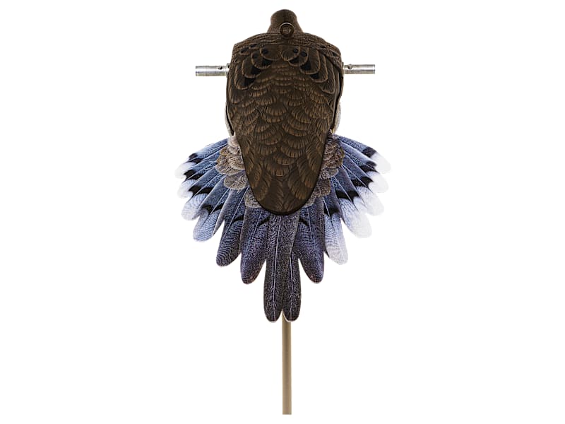  バード　 Dove Avian-X PowerFlight Dove Motorized Decoy | Bass Pro Shops