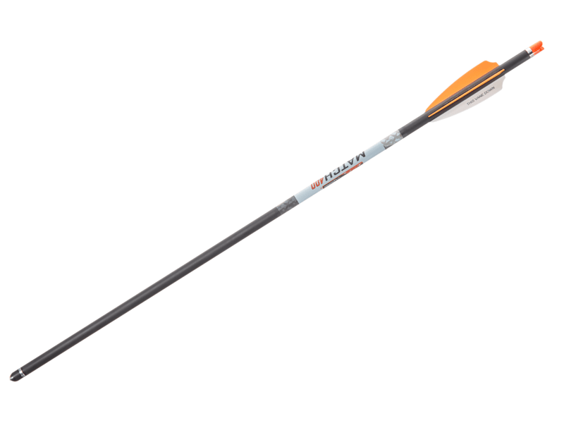 arrows - 【B】F-51B/arrows We/357835950682649 FCNT arrows We F-51B docomo [ネイビー] 価格比較 - 価格.com
