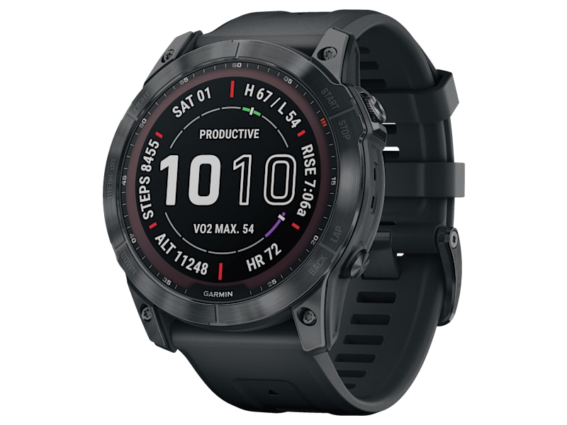 GARMIN FENIX 7X サファイアクリスタル GARMIN FENIX 7X サファイアクリスタル Amazon.com: GARMIN