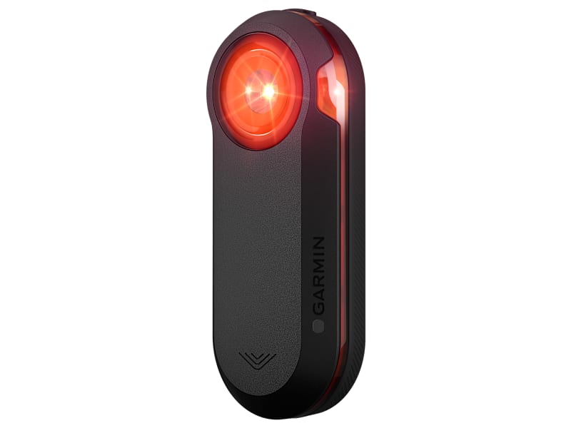 Garmin Varia RTL515 テールライト Garmin Varia RTL515 - Radar Tail Light