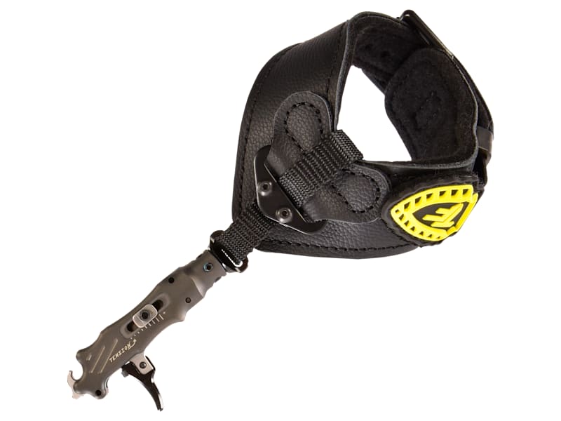 Tru-Fire Exert Flex Bow Release | Bass Pro Shops
