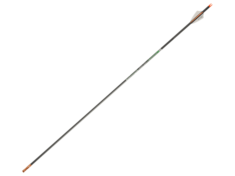 Victory Archery RIP SS Gamer Arrows | Cabela's