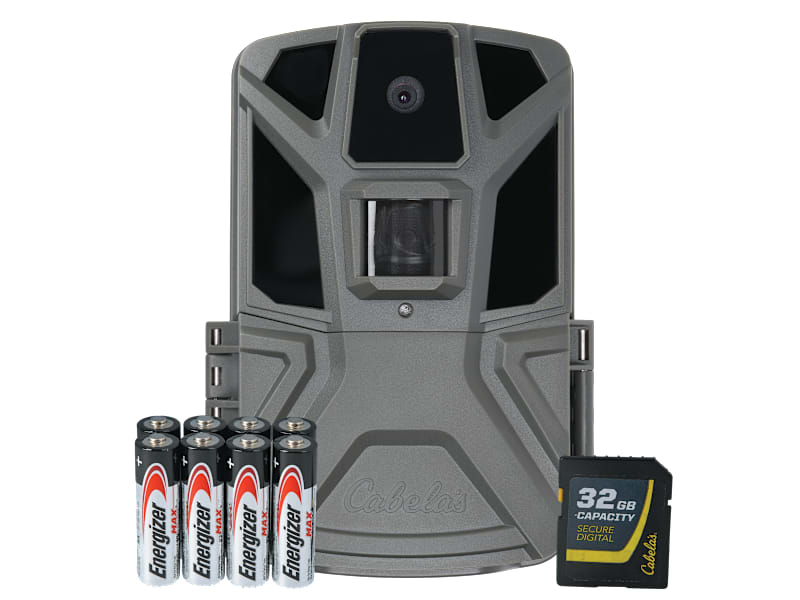 Cabela Cellular Cabela Game Camera Cabelas Trail Cameras Cabela's