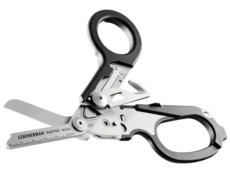 Leatherman RAPTOR シザー Raptor® Shears | Leatherman
