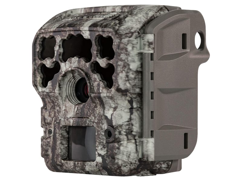 M 990i Game Camera Brands Moultrie Micro-42 Trail Camera Kit Bass
