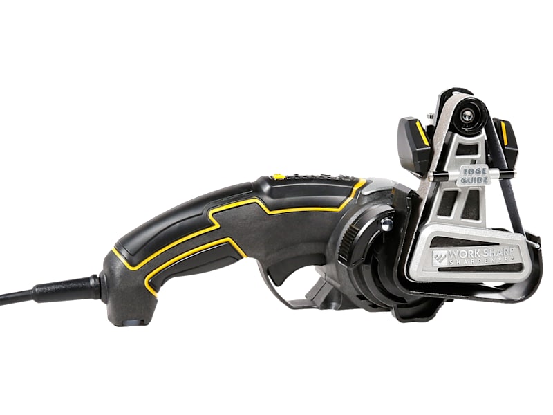 Work Sharp Ken Onion Mk.2 Knife and Tool Sharpener | Cabela's