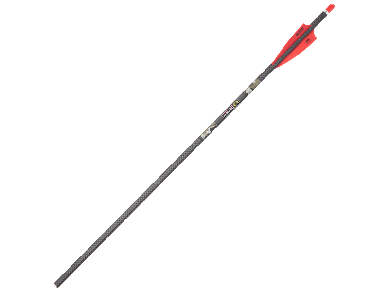 ponta☆ tyht_34930aef-05cc-4ad0-a878-