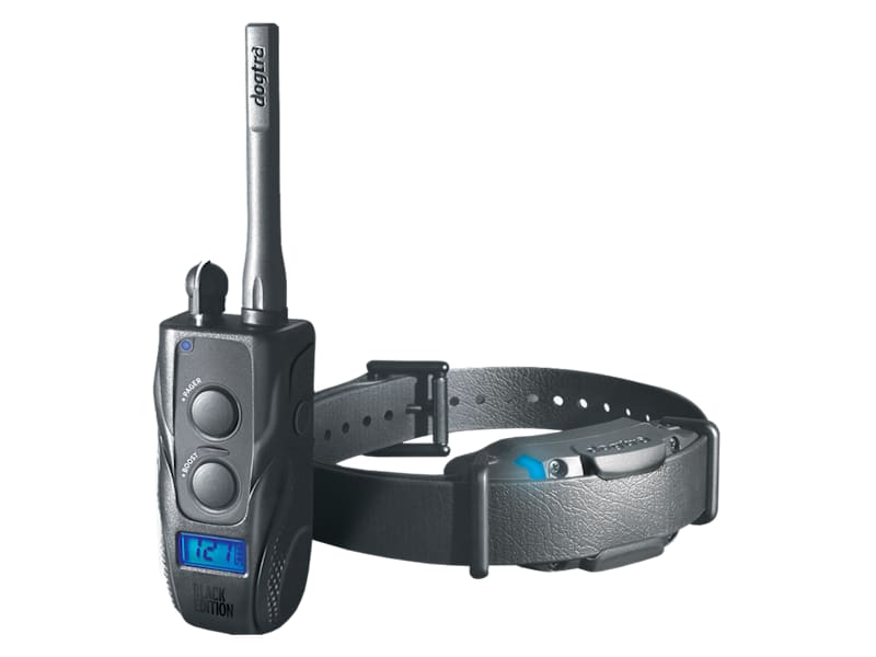 Shock Collar Dogtra E Collar E Collar Dogtra 280ncp ARC 1200S