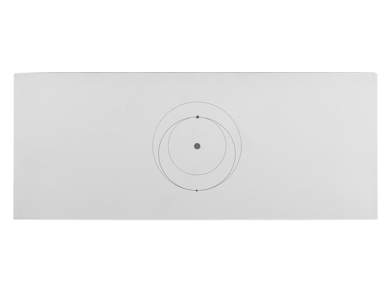 spaceXスターリンク スタンダードキット Starlink Standard Kit | Bass Pro Shops