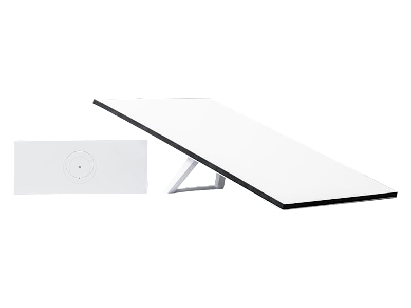 spaceXスターリンク スタンダードキット Starlink Standard Kit | Bass Pro Shops