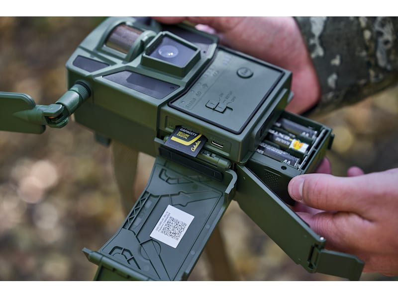 Sd Card Tasco 10mp Trail Camera Setup Tasco 10mp Trail Walmart