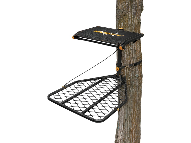 WANTKEY CAMP× TARPtoTARP Mill Stand WANTKEY CAMP× TARPtoTARP Mill Stand ALL ITEMS – Page 2