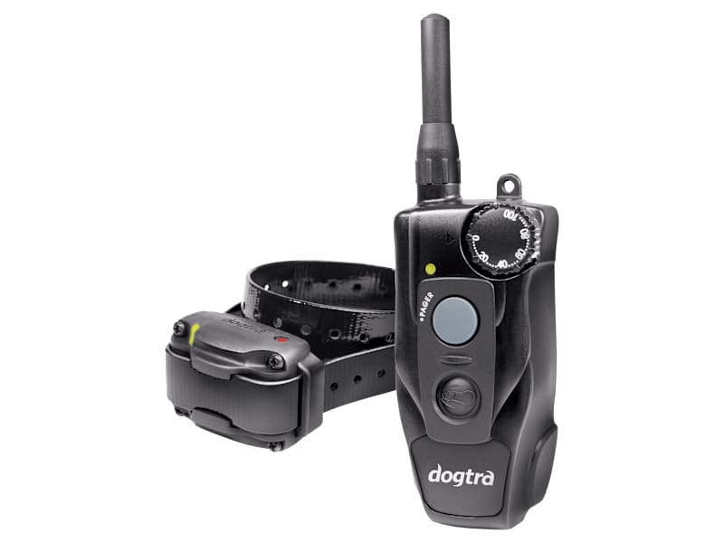 Dog Training Cabelas Dogtra READ Cabelas Gun-Dog Sport-Dog Trainer - Main Image