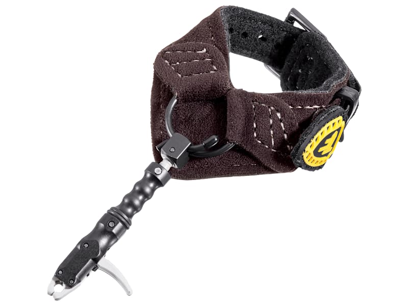 TRU FIRE リリーサー Tru-Fire SEAR Release – Lancaster Archery Supply