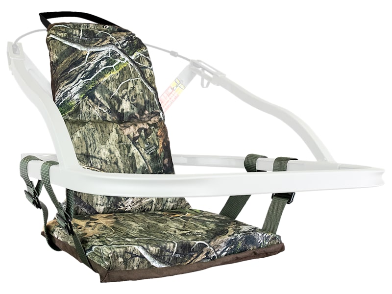 Summit Climbing Treestand Replacement Seat