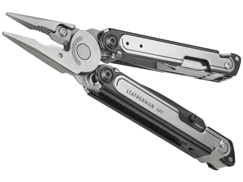 Leatherman ARC Multi-Tool | Cabela's