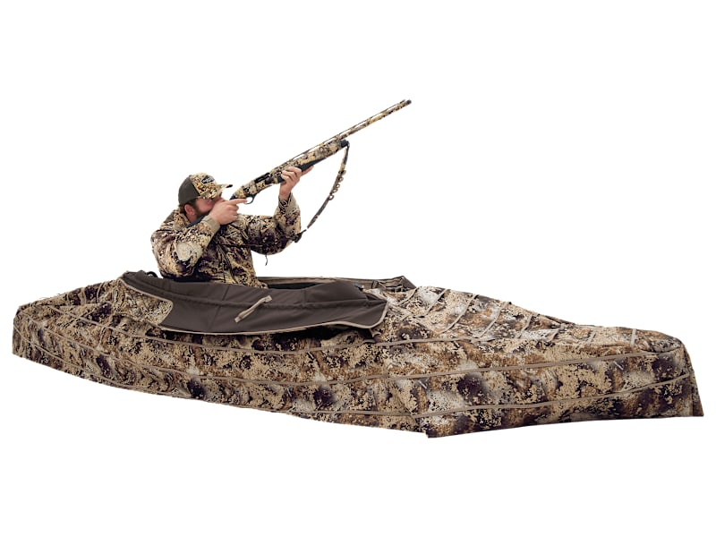 A・B・フロスト、「DUCK SHOOTING FROM A BLIND」 maxresdefault.jpg