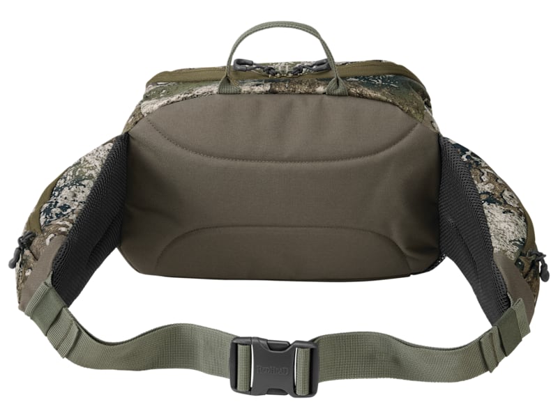 【新品未使用】Bass Pro Shops TRAIL WAIST PACK Bass Pro Shops Trail Waist Pack | Cabela's