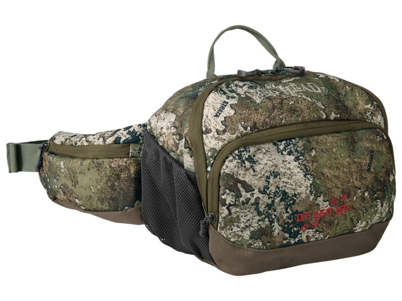 【新品未使用】Bass Pro Shop Waist Pack Bass Pro Shops Trail Waist Pack | Bass Pro Shops