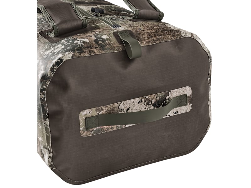 Bass Pro Cabela's Waterproof Duffel Bag Cabela's 80L