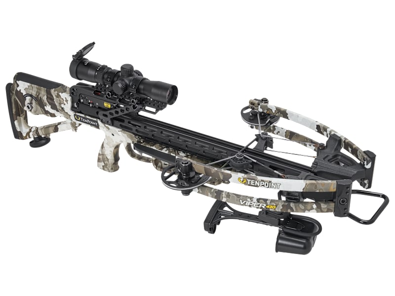 makarapo EOK Auto Steering Systems - Hydraulic Power Steering Rack