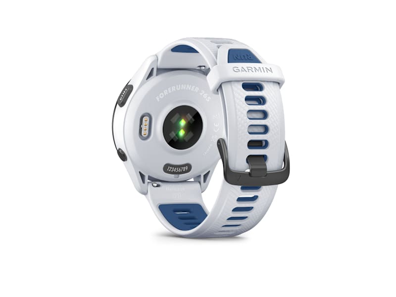 Garmin Forerunner 265 GPS Smartwatch | Cabela's