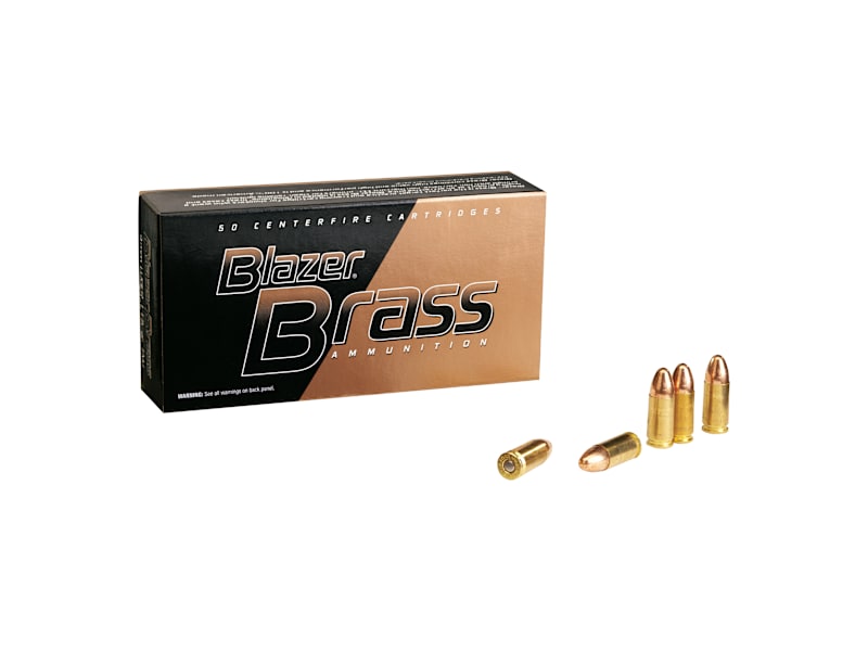 ‎ 9mm Parabellum Bullet [act IV] German Military 9mm Parabellum cartridges (Pre-WWI to WWII