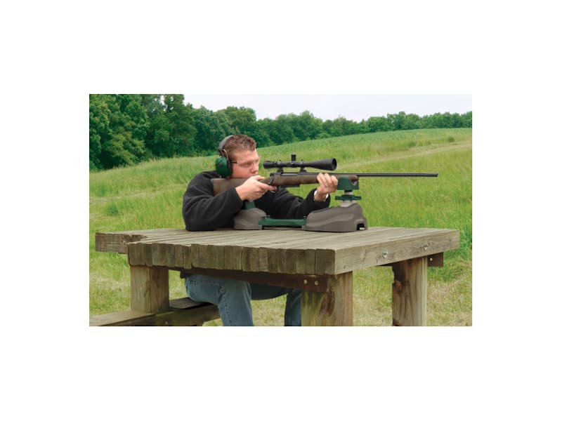 Caldwell® The Steady Rest NXT® Shooting Rest | Bass Pro