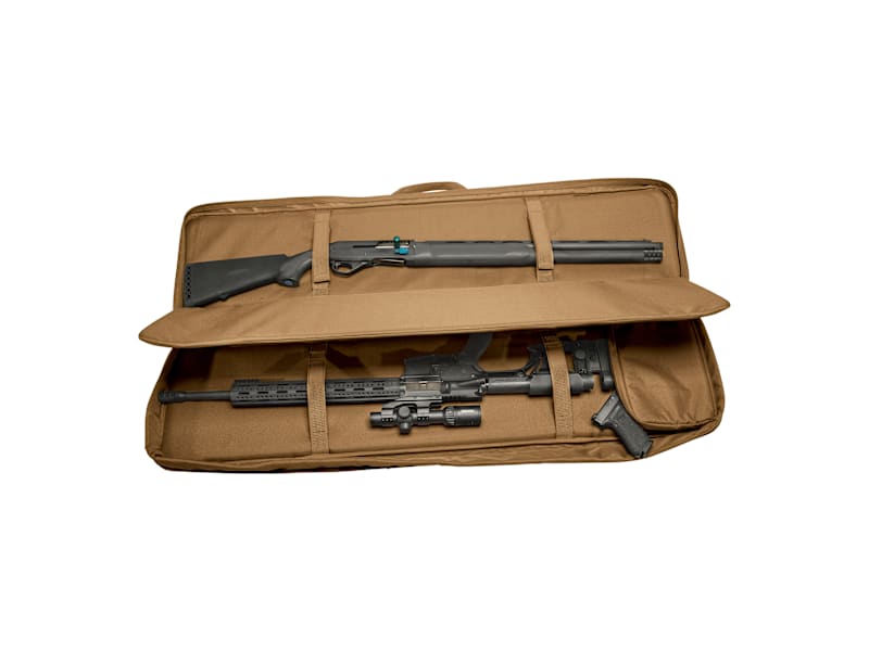 Cabela's Tactical 3-Gun Case | Bass Pro Shops Canada