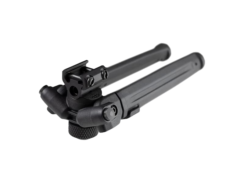 MAGPUL BIPOD 1913ピカティニーレール用 Magpul® Bipod for 1913 Picatinny Rail | Bass Pro Shops Canada