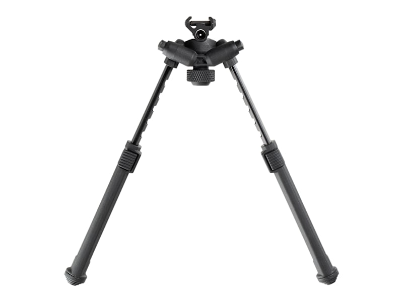 MAGPUL BIPOD 1913ピカティニーレール用 Magpul® Bipod for 1913 Picatinny Rail | Bass Pro Shops Canada