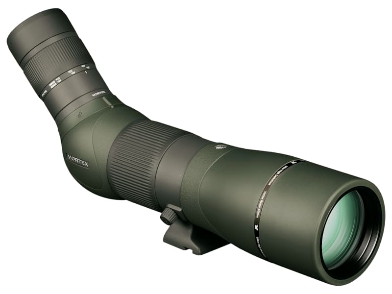 VORTEX RAZOR HD GEN II レプリカ スコープ SOTAC GEAR VTXタイプ RAZOR HD GenII 1-6x ショートスコープ