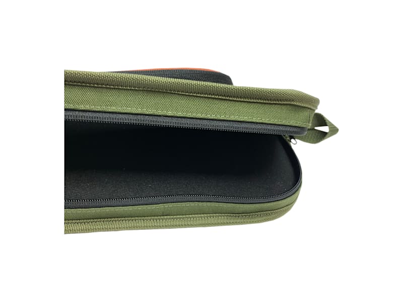 ラウンド用品・アクセサリー CLUBHAUS BN Generic Laser Scope Case BN Generic Laser Scope Case | CLUBHAUS | クラブハウス